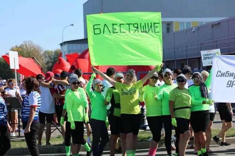 Барнауле прошел чемпионат Алтайского края по гребле на лодках Барнауле прошел чемпионат Алтайского края по гребле на лодках