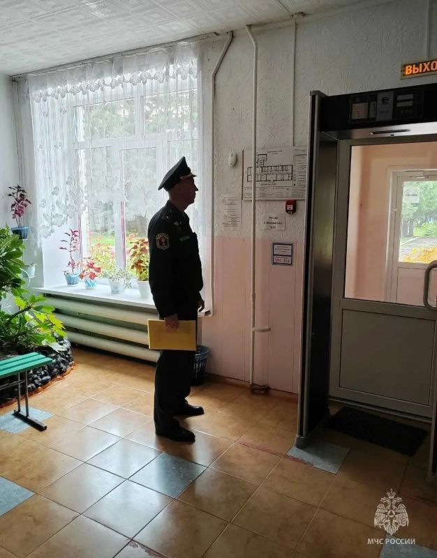 В эту пятницу по всей России стартуют единые дни голосования В эту пятницу по всей России стартуют единые дни голосования