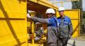 В Бийске в связи с погодными условиями перенесли ремонтные работы на газопроводе с 17 на 18 сентября, сообщает администрация города.