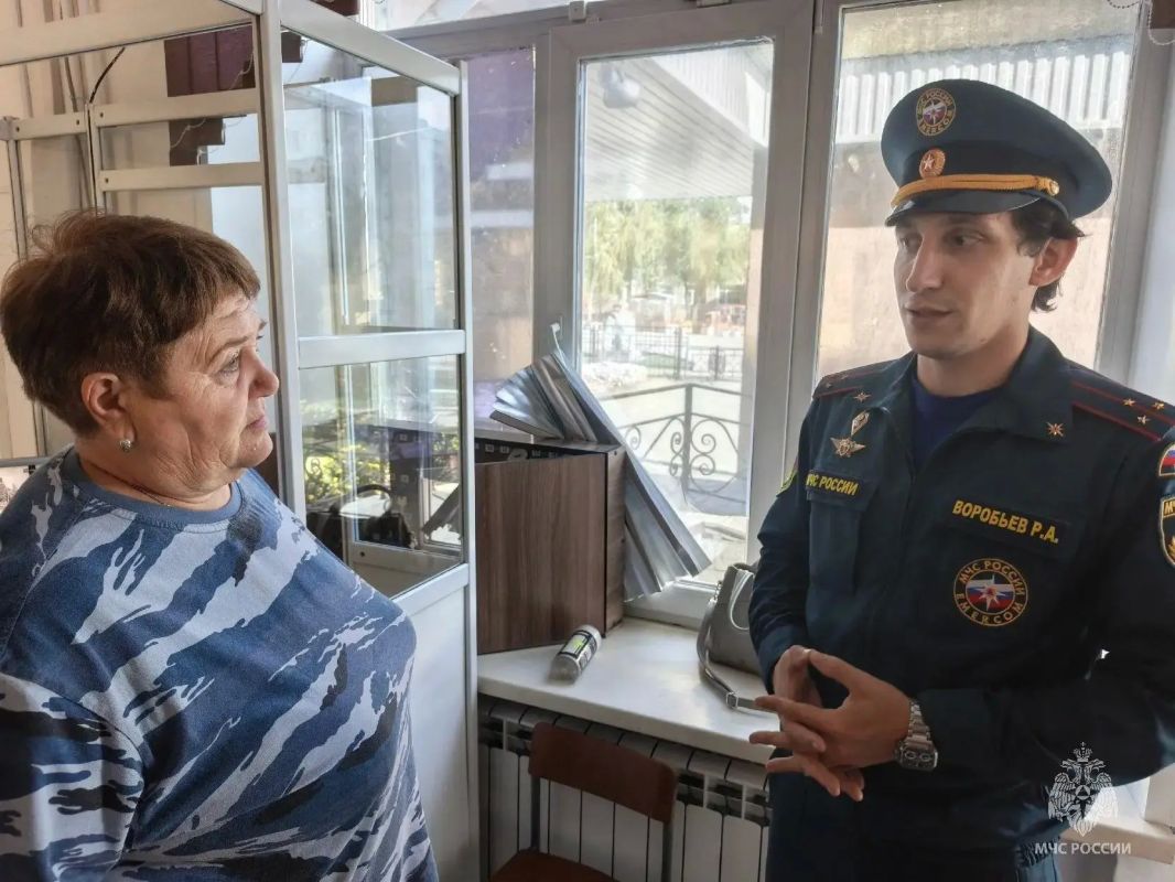 В эту пятницу по всей России стартуют единые дни голосования В эту пятницу по всей России стартуют единые дни голосования