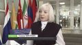 � ������ �������� ������� �������� �������� ����� �� ������� � ������ ����������-����������� ���������
