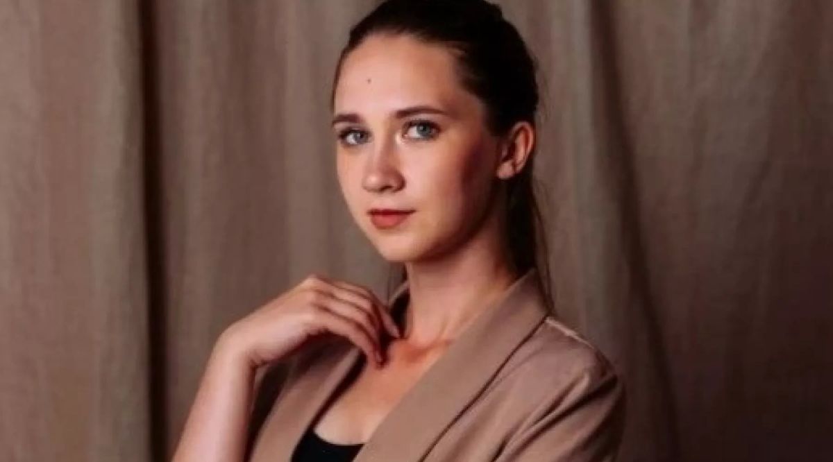 Артистка Бийского драматического театра Маргарита Королёва удостоена губернаторской премии в области театрального искусства имени Валерия Золотухина