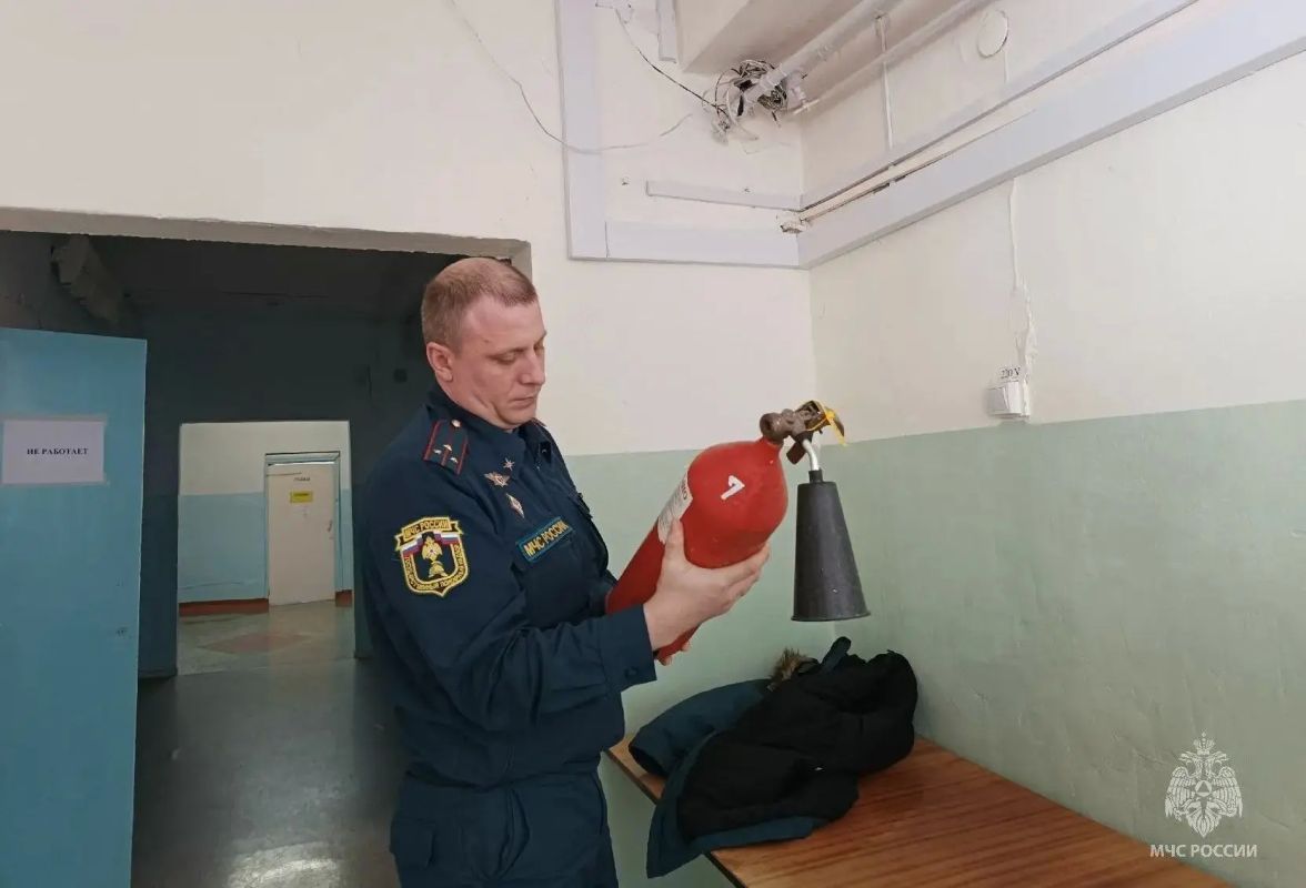 В эту пятницу по всей России стартуют единые дни голосования В эту пятницу по всей России стартуют единые дни голосования