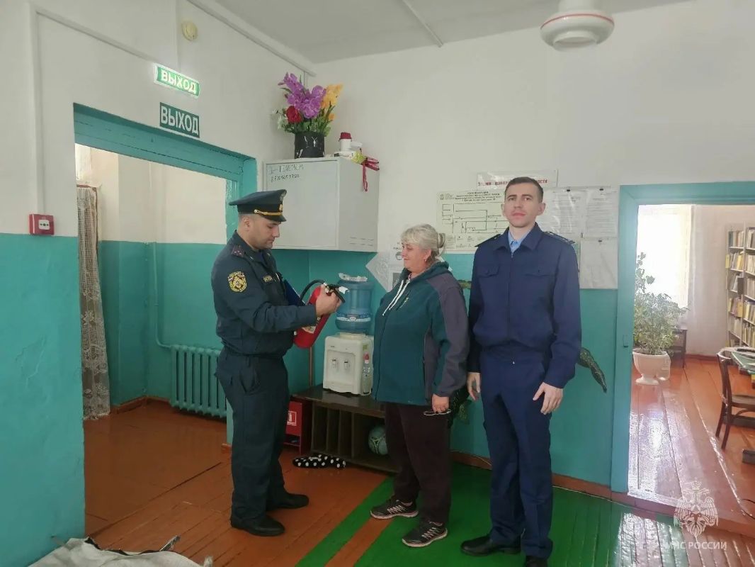 В эту пятницу по всей России стартуют единые дни голосования В эту пятницу по всей России стартуют единые дни голосования