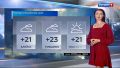 ������ �� 18 ��������
