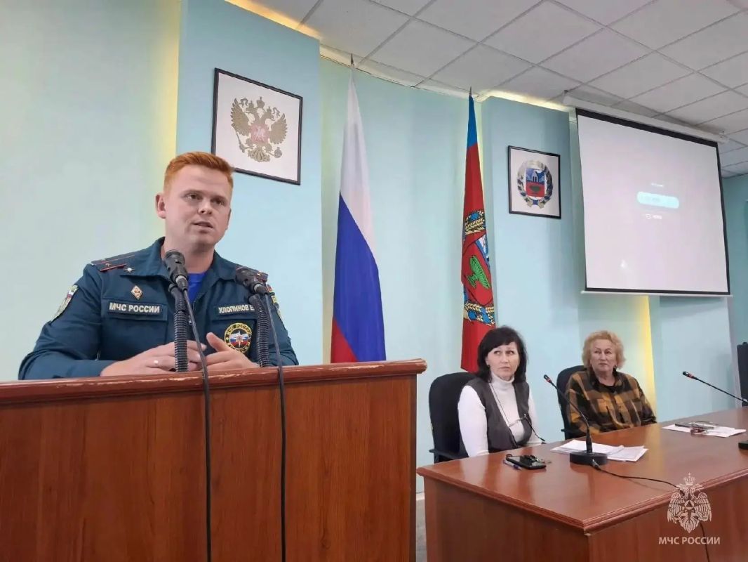 В эту пятницу по всей России стартуют единые дни голосования В эту пятницу по всей России стартуют единые дни голосования