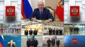 �������� �������� �������� ������ �������� ����������� �������� ������, ������ �������� �����