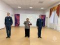 � ��������� ������� ��������� ����� ������ ���� ���������