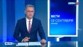 Собаку с отрубленными лапами сегодня доставили в барнаульскую ветклинику «Ника»
