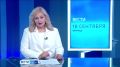 � �������� ��������, ��� ��������� �������������� ������� �� ����� ������������ ���������