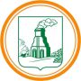 В Барнауле временно отключат несколько светофоров на проспекте Строителей