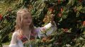Спела на двух языках и покорила Китай: триумф 9-летней школьницы из Барнаула