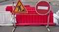 Мост в обход Бийска планируют отремонтировать за 126 млн рублей