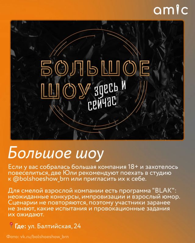 Всем нам порой хочется отдохнуть без детей — по-взрослому, и это нормально Всем нам порой хочется отдохнуть без детей — по-взрослому, и это нормально