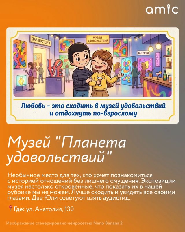 Всем нам порой хочется отдохнуть без детей — по-взрослому, и это нормально Всем нам порой хочется отдохнуть без детей — по-взрослому, и это нормально