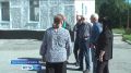 Экс-губернатор Алтайского края Александр Суриков уже много лет помогает небольшому посёлку