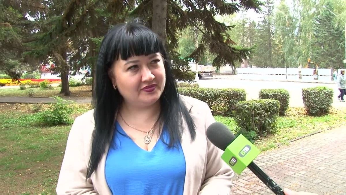 НАМ ВАЖНО ВАШЕ МНЕНИЕ!. Приятно гулять по чистым улицам, верно? Но от чего на самом деле зависит этот порядок? Это идеальная работа коммунальных служб или всё-таки культура самих горожан? Ведь все мы знаем фразу: «чисто не...