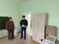 ������������ ��������� ���������� ���� �������� ��������� � ����������� ������������� ������ ������ ��� ����� �� ������������ ������� ����
