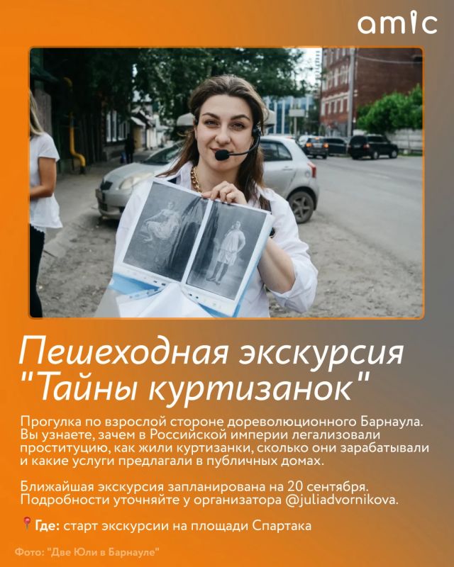 Всем нам порой хочется отдохнуть без детей — по-взрослому, и это нормально Всем нам порой хочется отдохнуть без детей — по-взрослому, и это нормально