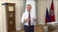 Трёхдневное голосование за депутатов АКЗС и Госдумы стартовало в Алтайском крае