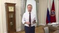 ������ �������: ������� �������� ����������� �� ������� ��������� ��������������� ���� �� � ���������� �������� ���������������� ��������