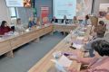 Александр Лазарев поддержал инициативу о создании единой ассоциации организаций государственной и частной систем здравоохранения