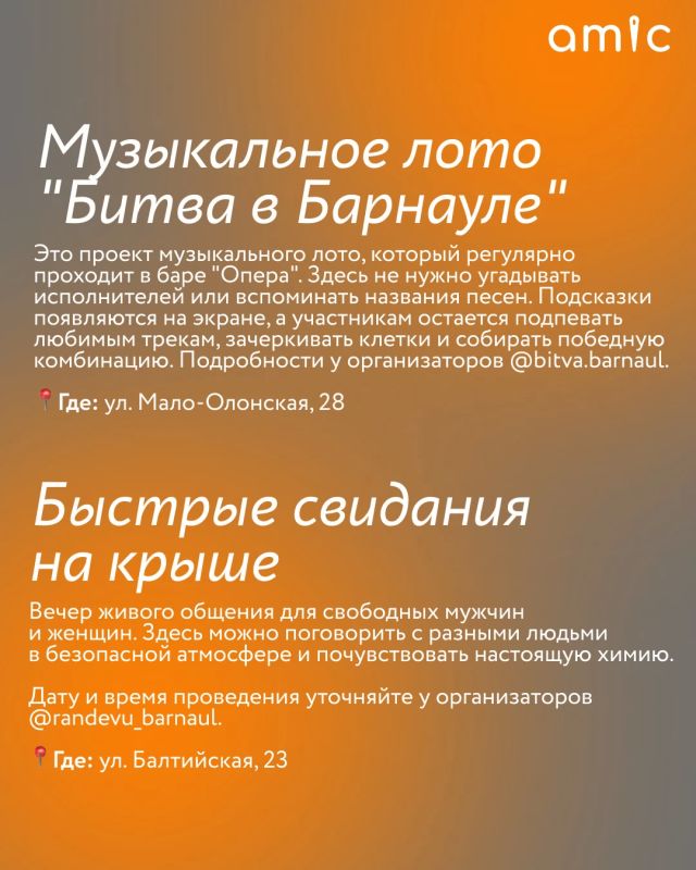 Всем нам порой хочется отдохнуть без детей — по-взрослому, и это нормально Всем нам порой хочется отдохнуть без детей — по-взрослому, и это нормально