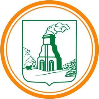 В Барнауле временно отключат несколько светофоров на проспекте Строителей