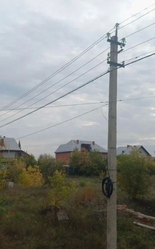 Сотрудники МБУ «БийскСвет» продолжают плановые работы по организации уличного света Сотрудники МБУ «БийскСвет» продолжают плановые работы по организации уличного света
