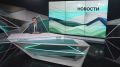 Барнаульский школьник собрал коллекцию из 340 монет и стал лауреатом премии «Наши