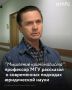� ��������� ��������������� ����������� � ������� ������� ��� ��������� � ������ ����������� ����, ��������� � ���������� �������� �������������� ������������ ���������� ��� ����� �������