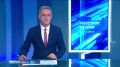 Почётную вахту Памяти торжественно открыли в Барнауле на Мемориале Славы