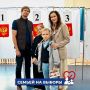 �������� ������� � �������: ��������� �������� � ������� �������