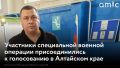� ��������� ���� ������������ ����������� �� ���������� � ��������������� ���� � ������� �����������