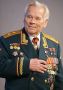 День оружейника отмечают сегодня в России