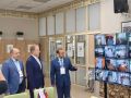 � �������� � �������������� ������ �������� ����� ������������� ���������� �� ��������