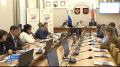 ������� �� �����, ��� � �� ���� ������, ����������� ���� ����������� �� ������� ��������� ������� � ����