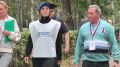 Краевая диспетчерская служба русского жестового языка во время выборов помогала глухонемым избирателям