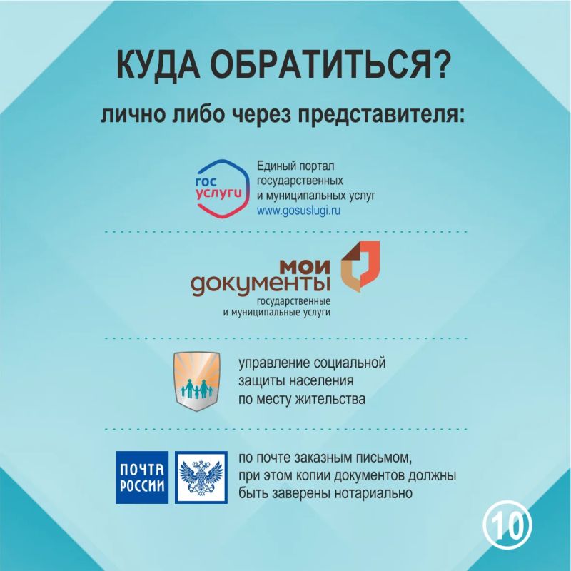 Что такое субсидия на оплату жилищно-коммунальных услуг, кому положена и как ее оформить в Алтайском крае Что такое субсидия на оплату жилищно-коммунальных услуг, кому положена и как ее оформить в Алтайском крае