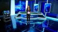 ������������� ������ ������� ��������� ������ ��������� �� ������� ��������, ��������� �� �����