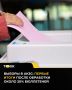Первые итоги после обработки около 20% бюллетеней
