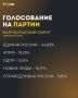 Какие "срединные" результаты у партий в Алтайском крае на выборах в Госдуму