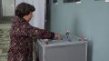 В течение 3-х дней бийчане могли принять участие в выборах