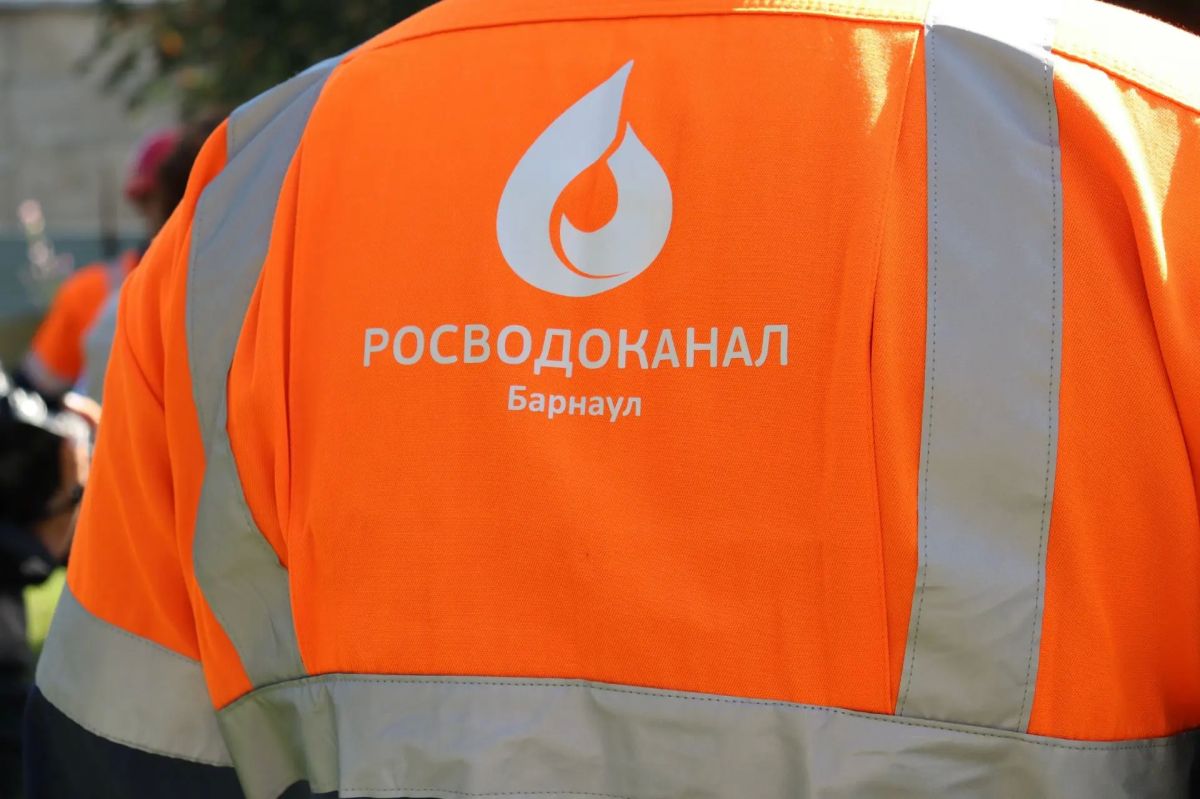 Уважаемые жители п. Борзовая Заимка и п. Южный!