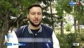 Сегодня на главной ледовой арене Барнаула флагман алтайского хоккея «распечатает» первую в этом сезоне домашнюю серию игр
