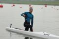 В Барнауле определили победителей чемпионата Алтайского края по гребле на дистанции 2000 метров