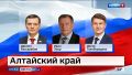 �� ����� ����������� ���������� ������������� ��������