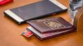 "������ ������" �� ������ ����������� �� ������������� ������� ����� �������� 51 ������ � ����� ������� ����, �� ���� �����������