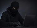 Родителей предупредили о мошеннической схеме перед Днем учителя