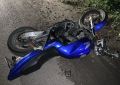 В городе Барнауле начальник дорожно-эксплуатационного участка Индустриального района предстанет перед судом по обвинению в халатности, повлекшей по неосторожности смерть мотоциклиста